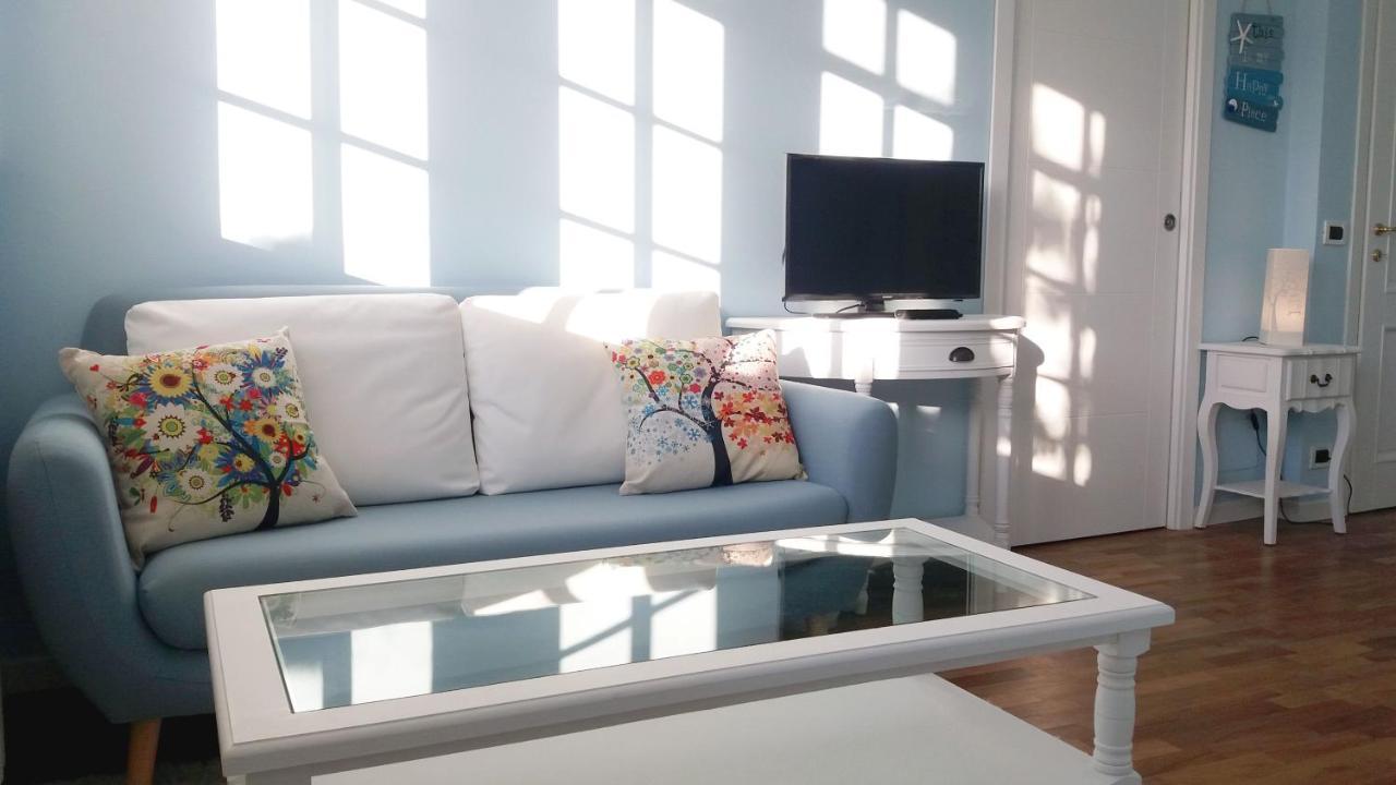 Villa Bruna Cesenatico Kültér fotó